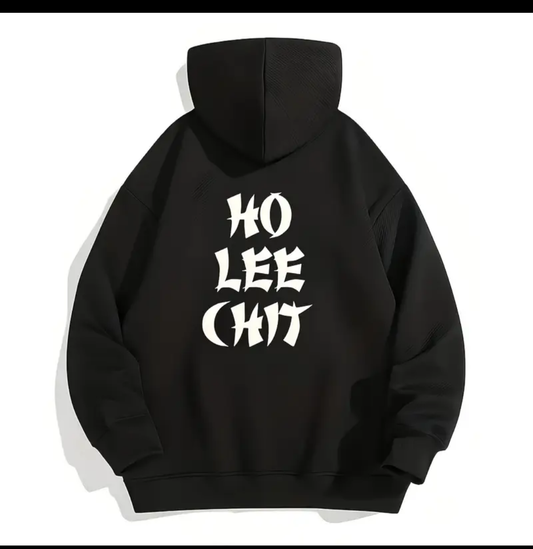 Hoodie and Tshirt combo deal