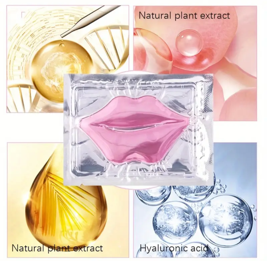 2 in 1 lip line and moisturizer