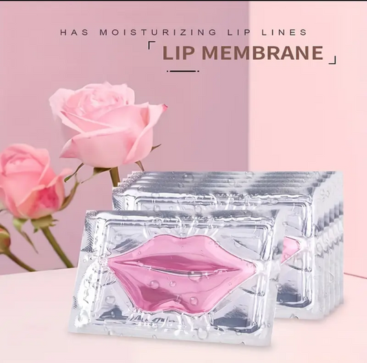 2 in 1 lip line and moisturizer
