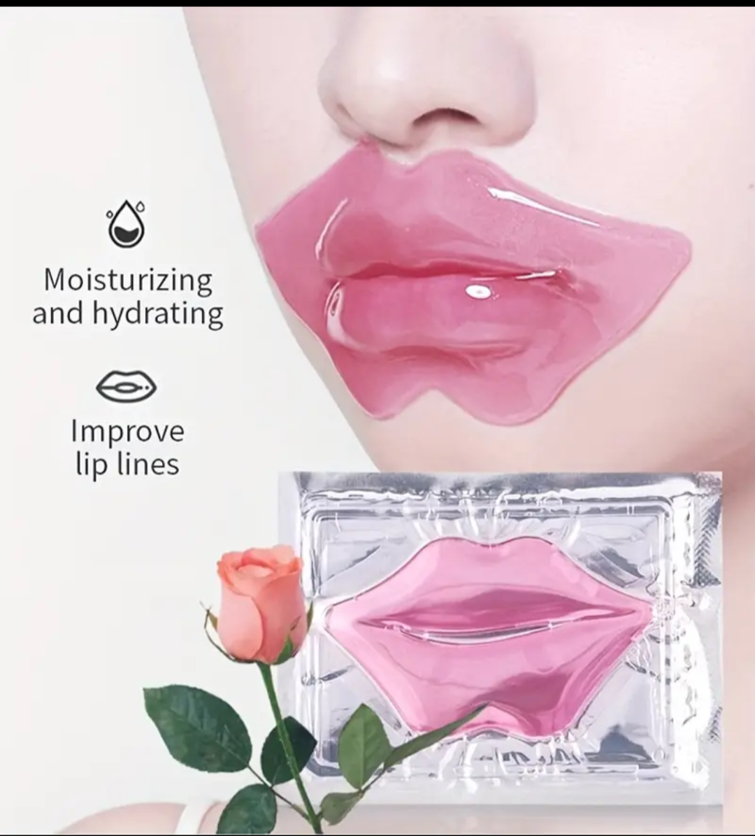 2 in 1 lip line and moisturizer